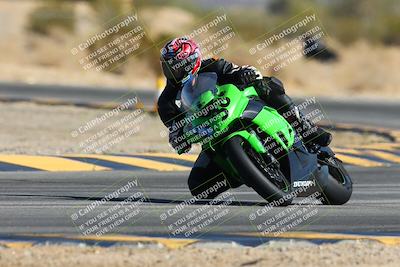 media/Mar-09-2025-TrackXperience (Sun) [[4c2000c718]]/2-Level 3/Session 2 Turn 4/